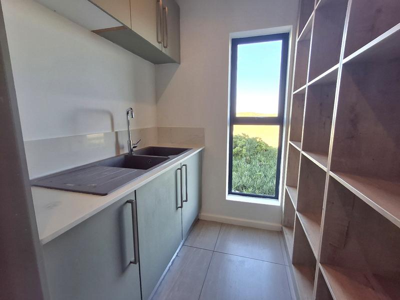 5 Bedroom Property for Sale in Cape St Martin Private Reserve Western Cape